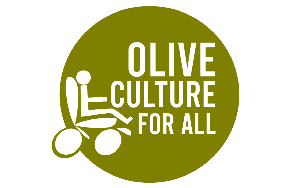 Scopri di più sull'articolo OLIVEculture4all