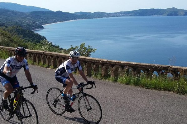 Abruzzo Cycling-route-in-the-Cilento-National-Park-600x400
